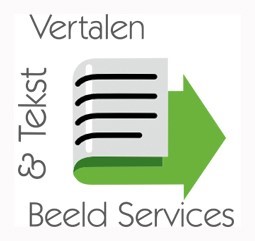 vtenbservices.nl